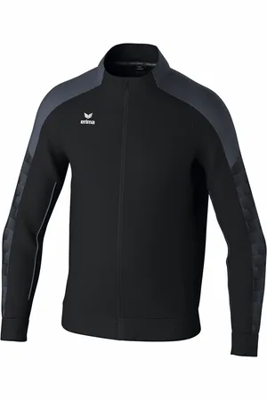 Erima Track suit jas Evo Star