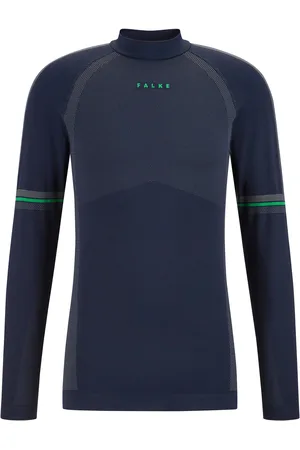 Falke T-shirt Maximum Warm