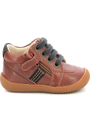Aster Schoenen voor kinderen