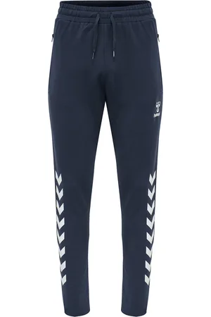 Hummel Broek hmlray 2.0 tapered