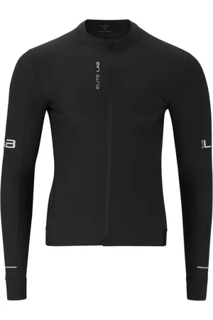 ELITE LAB Jersey met lange mouwen Elite X1