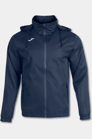 Joma Winddicht jack Trivor