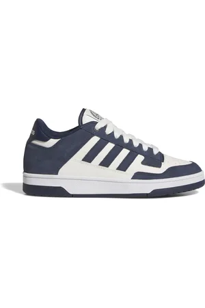 adidas Trainers Rapid Court Low