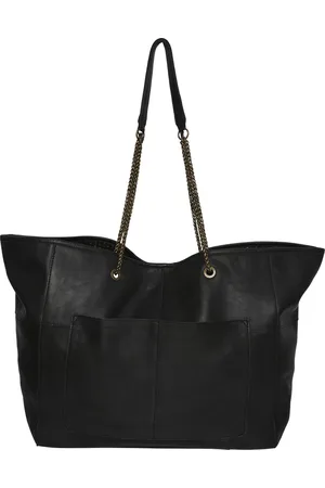 Pieces® Damestas Mala