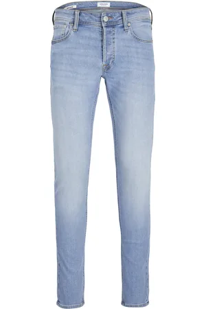 JACK & JONES Jeans Lenn Original 330