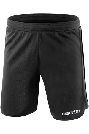 macron Dames short Barium