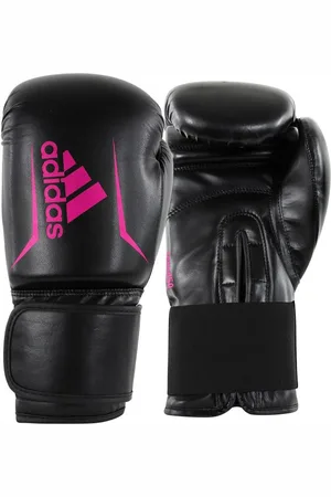 adidas Bokshandschoenen Speed 50