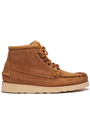 SEBAGO Bootschoenen Keuka