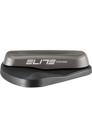 Elite Models