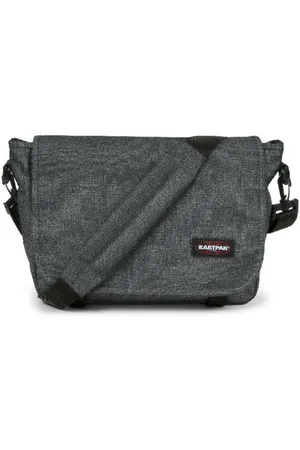 Eastpak Tas Jr