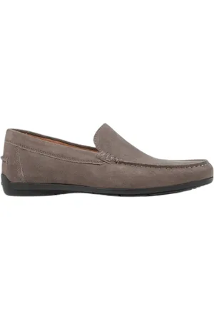 Geox Loafers Siron