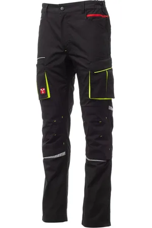 Payper Wear Zomer cargobroek Next 400
