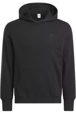 Reebok Hoodie ATR Hoopwear