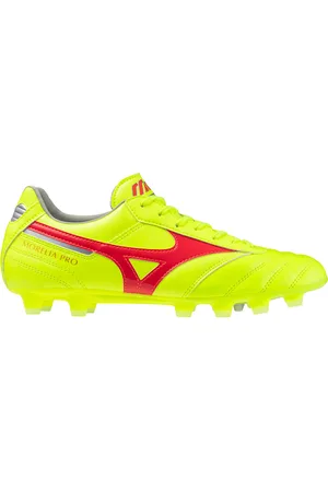 Mizuno Voetbalschoenen