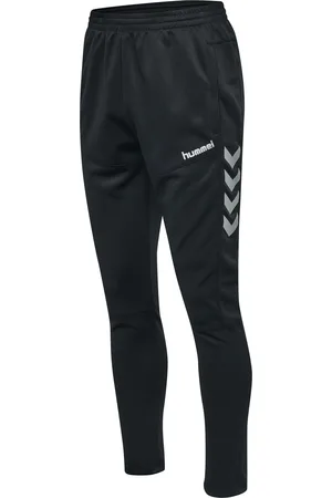 Hummel Jogging