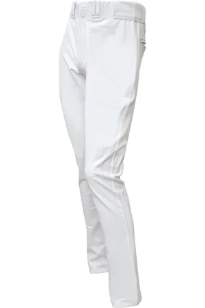 macron Broek Defender