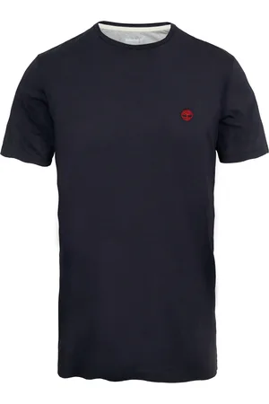 Timberland T-shirt Dunstan River