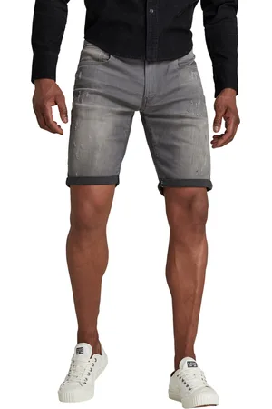 G-Star Short 3301 Slim