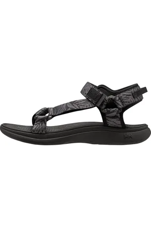 Helly Hansen Wandelsandalen Capilano F2F