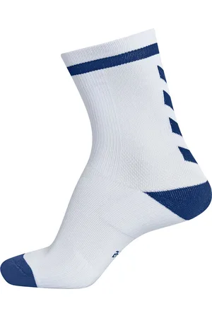 Hummel Sokken Elite Indoor Low