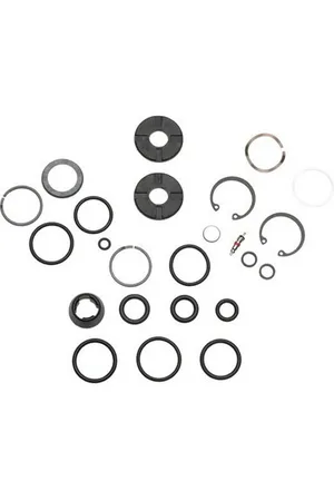 RockShox Vorkkeerring kit Full Dp Air Rvl