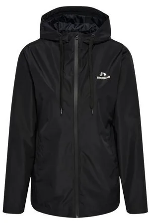 Newline Waterdicht damesjack Lea