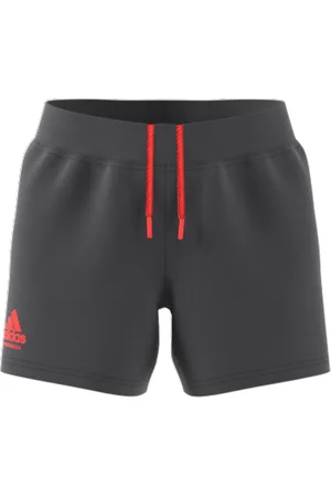 adidas Dames shorts HB Train