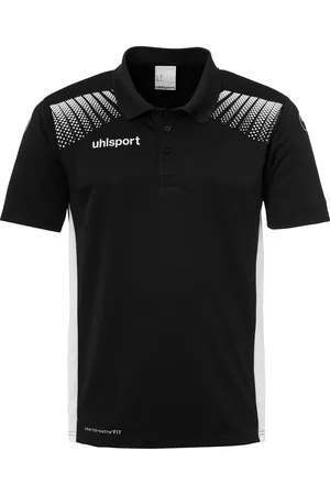 Uhlsport Polo Goal