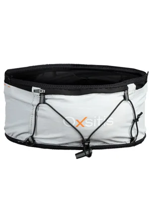OXSITIS Lopende riem Slimbelt Ghost