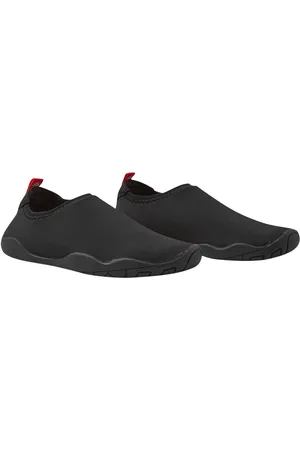 Reima Waterschoenen voor kinderen