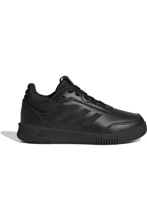 adidas Schoenen voor kinderen