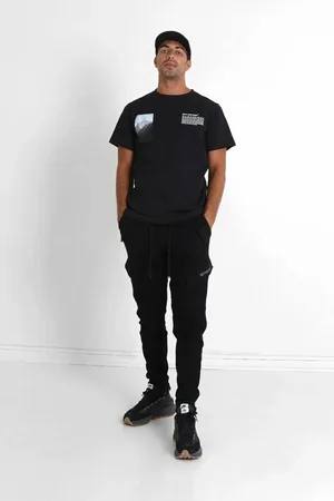 Sixth June Cargo broek