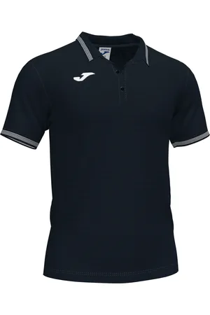 Joma Polo Campus III