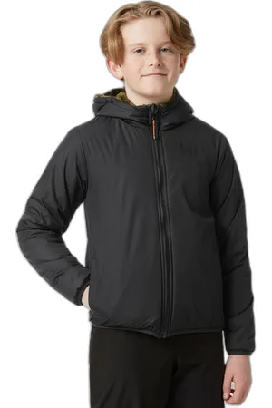 Helly Hansen Kinderjas Champ