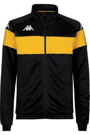 Kappa Trainingsjas Dacone