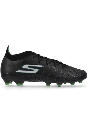 Skechers Voetbalschoenen SKX 01 1.5 Elite FG