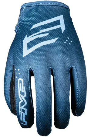 Five Handschoenen xr-ride