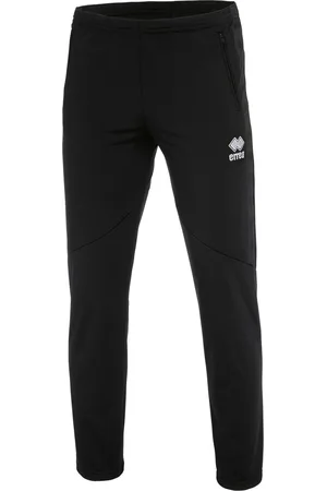 Errea Kinderbroek Stripe