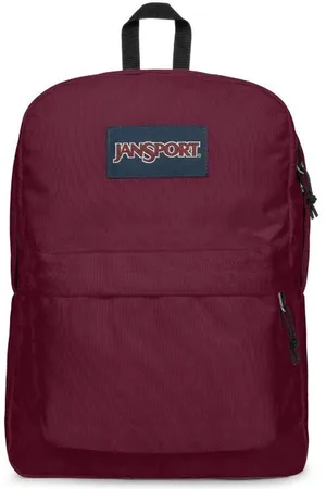 JanSport Rugzak Superbreak One