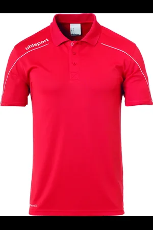 Uhlsport Polo Stream 22