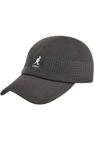 Kangol Pet Tropic Ventair Space