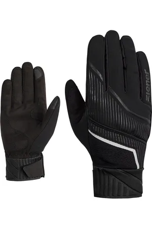 Ziener Skihandschoenen Ulic