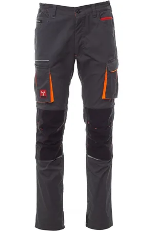 Payper Wear Broek Next 400