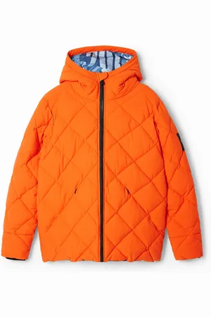 Desigual Jas GRANT
