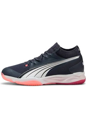 PUMA Indoor schoenen Eliminate Nitro SQD