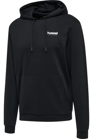 Hummel Hooded sweatshirt LGC Austin