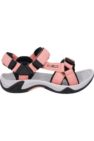 CMP KinderSandalen Hamal