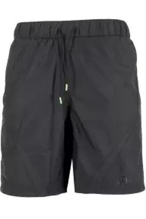 PUMA Geweven shorts MAPF1 II