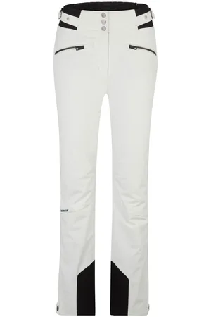 Ziener Dames skibroek Tilla