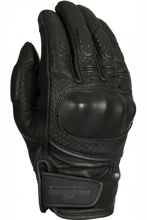 Furygan Dames zomer motorhandschoenen LR Jet Vended D30